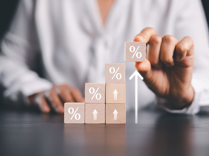 Hyperabschreibung 2026–2028: Investitionen werden zum Wettbewerbsvorteil Hyperabschreibung 2026–2028: Investitionen werden zum Wettbewerbsvorteil