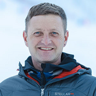 Dietmar Aschbacher Dietmar Aschbacher