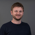 Andreas Anrather Andreas Anrather