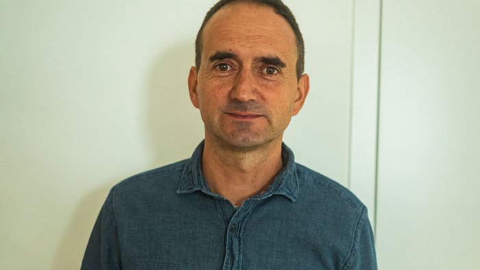 lvh begrüßt INAIL-Vorschlag: „Endlich werden Betriebe belohnt, die Arbeitssicherheit ernst nehmen“ lvh begrüßt INAIL-Vorschlag: „Endlich werden Betriebe belohnt, die Arbeitssicherheit ernst nehmen“