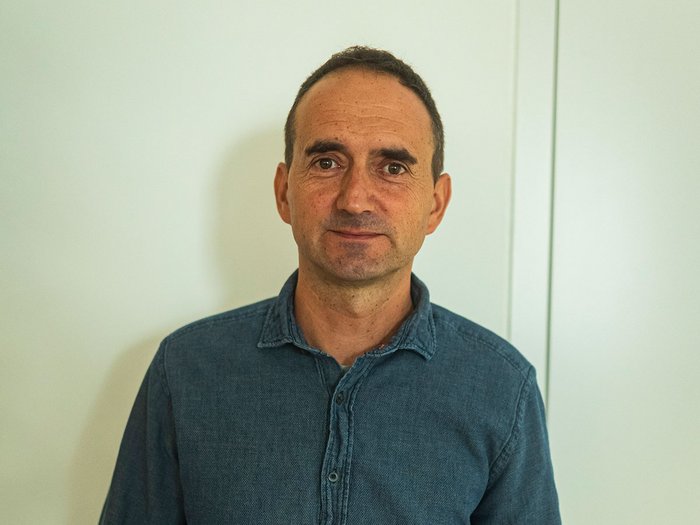 lvh-Ortsversammlung in Laurein-Proveis im Gedenken an Othmar Weger lvh-Ortsversammlung in Laurein-Proveis im Gedenken an Othmar Weger