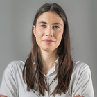 Funktionäre Funktionäre