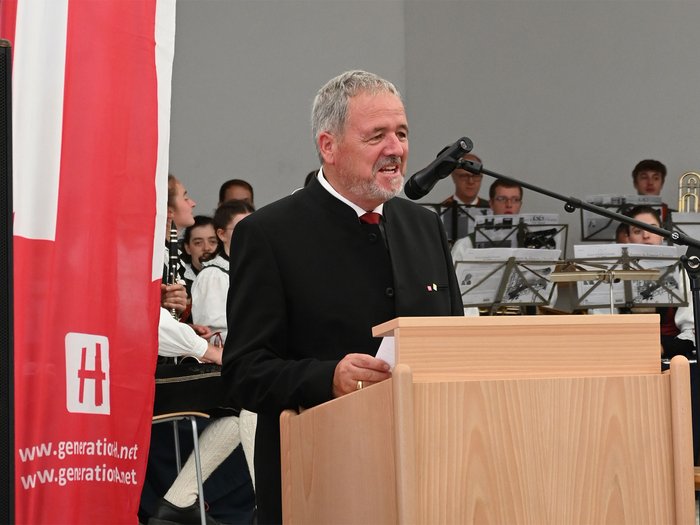 Glückwünsche zum 70. Geburtstag Glückwünsche zum 70. Geburtstag
