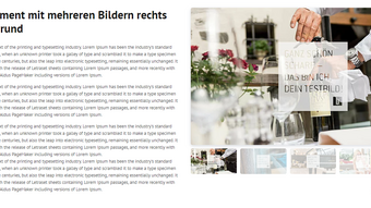 ALLE INHALTSELEMENTE Mann öffnet eine Weinflasche an einem gedeckten Tisch mit roten Rosen