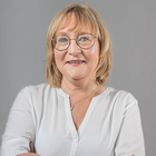 Funktionäre Funktionäre