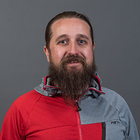 David Brunner David Brunner