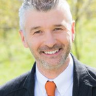 Dietmar Zwerger Dietmar Zwerger
