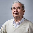 Claudio Molinari Claudio Molinari