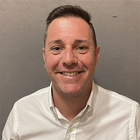 Andrea Bonfante Andrea Bonfante