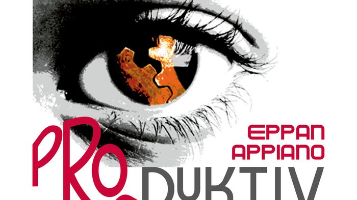 Eppan Produktiv 2026 Eppan Produktiv 2026