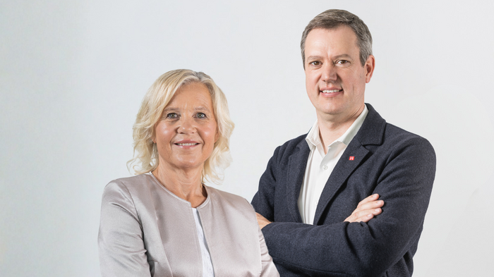 Zinsbonus stärkt Investitionskraft: lvh und Garfidi begrüßen neues Förderinstrument Zinsbonus stärkt Investitionskraft: lvh und Garfidi begrüßen neues Förderinstrument