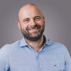 dott. mag. Andreas Plattner dott. mag. Andreas Plattner