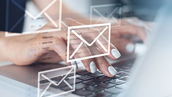 Konformitätserklärung Konformitätserklärung