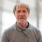 Heinrich Hauser Heinrich Hauser