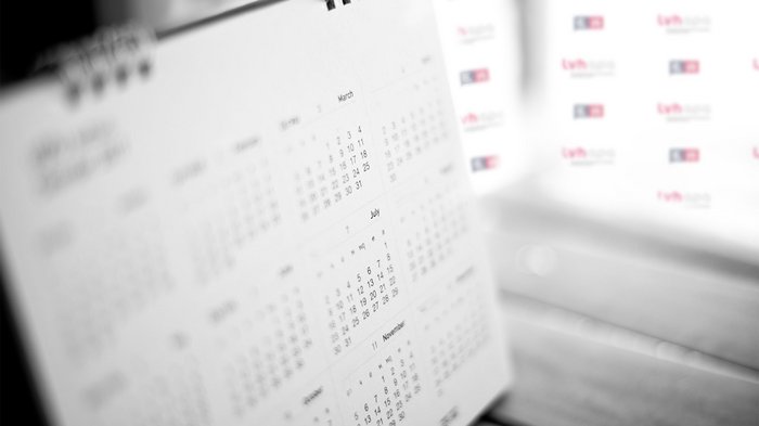 Ortsversammlung Mals Ortsversammlung Mals