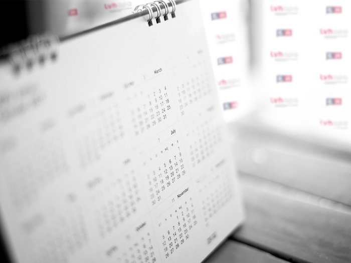 Ortsversammlung Mals Ortsversammlung Mals